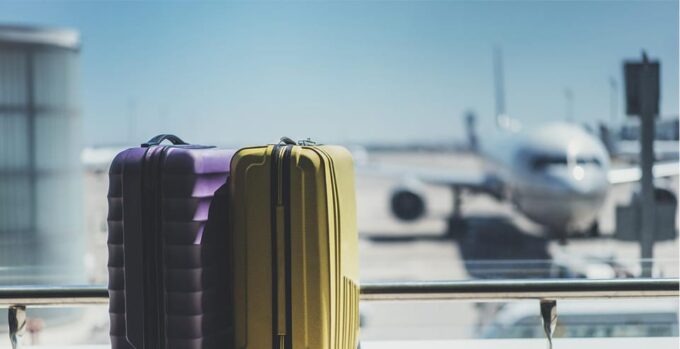 From Palermo Airport: Private Transfer to San Vito Lo Capo - Frequently Asked Questions