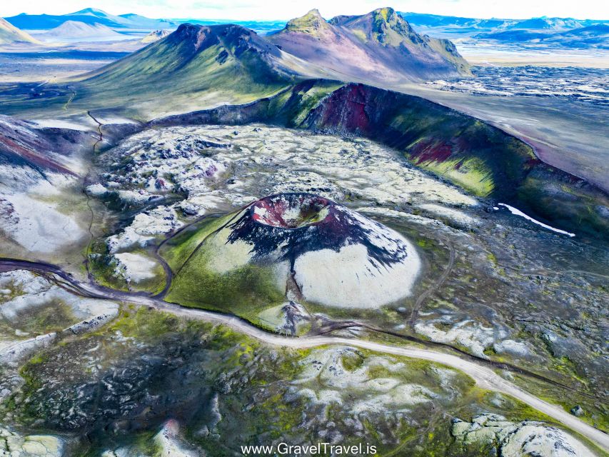 From Reykjavik: Day Tour to Landmannalaugar in a Super Jeep - Frequently Asked Questions