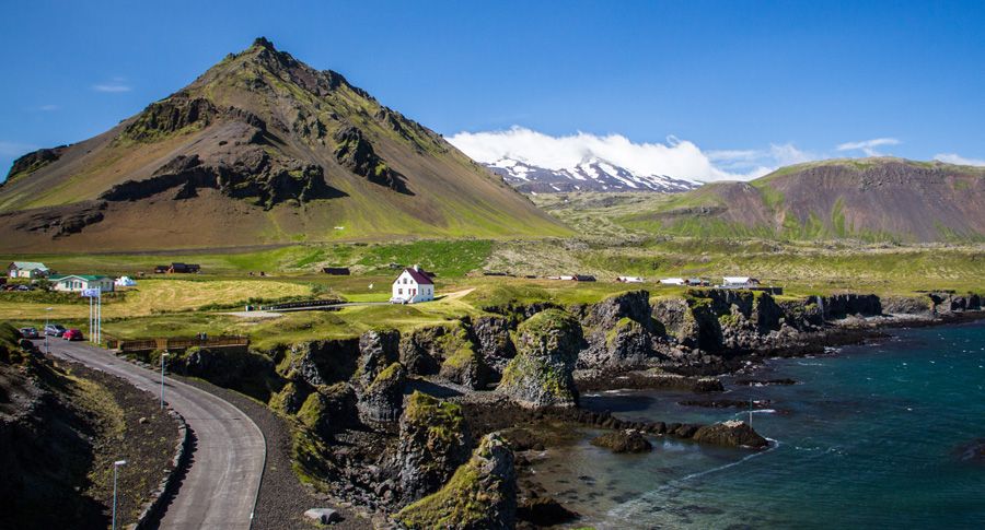 From Reykjavik: Snaefellsnes National Park - Small Group - Frequently Asked Questions