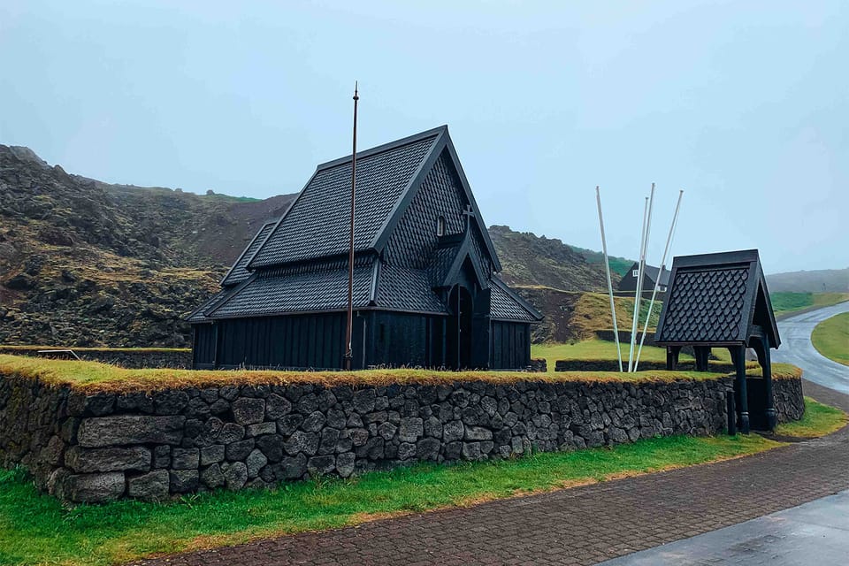 From Reykjavik: Vestmannaeyjar Islands, Puffins &Volcanoes - Frequently Asked Questions