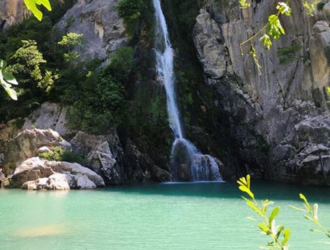 From Split: ATV Quad Tour Adventure With Swimming & Picnic - Frequently Asked Questions