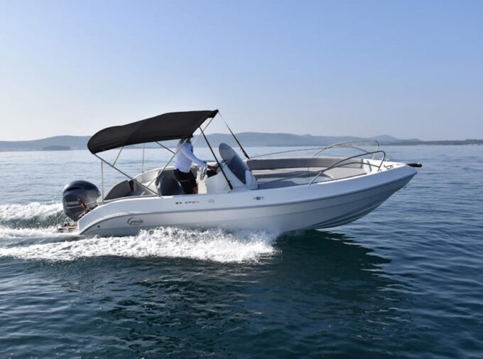 From Split: Half-Day Blue Lagoon and 3 Islands Tour - Frequently Asked Questions