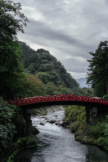 From Tokyo: Nikko One Day Private Tour With English Driver - Frequently Asked Questions