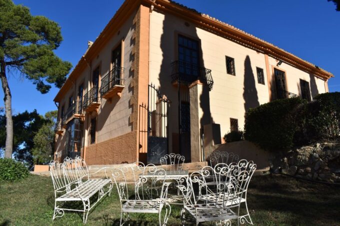 From Valencia: Guided Cheese Factory Tour With Wine Tasting - Frequently Asked Questions