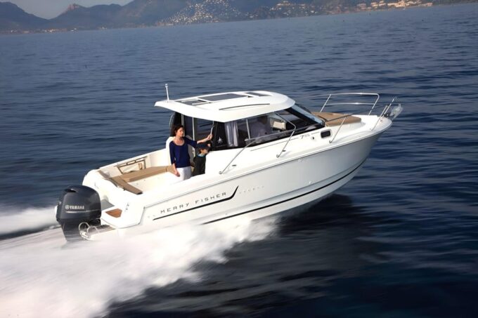 From Zadar: Sakarun Beach Private Speed Boat Tour - Frequently Asked Questions