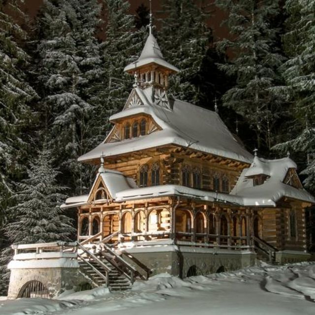 From Zakopane: Tatra Mountains With Hot Springs & Funicular - Frequently Asked Questions