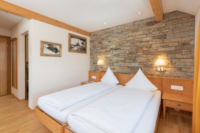 From Zurich: 2-Day Mt.Titlis Including 4-Course Dinner - Frequently Asked Questions