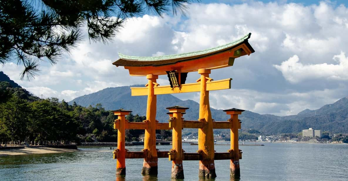 FromTokyo: Hakone & Lake Ashi Private Chartered Day Trip - Frequently Asked Questions