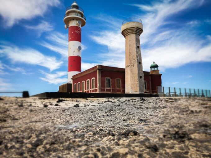 Fuerteventura North Full-Day Tour - Frequently Asked Questions