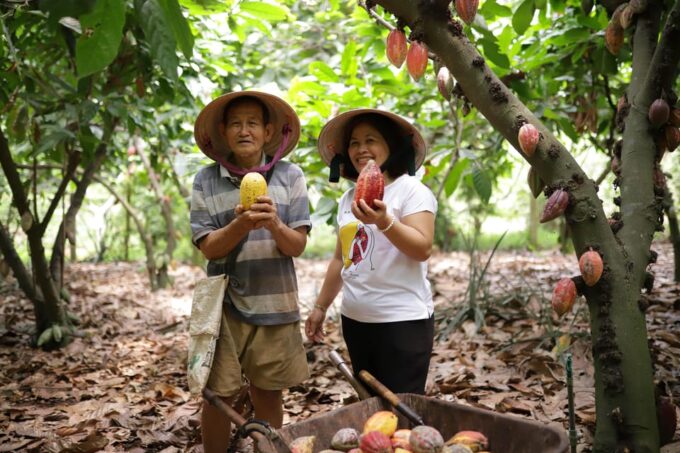 Full Day Experience to Farm and Chocolate - Frequently Asked Questions