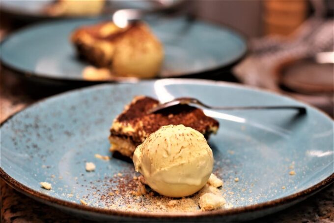 Gelato Making Class in Rome: Master Artisan Craft - Frequently Asked Questions