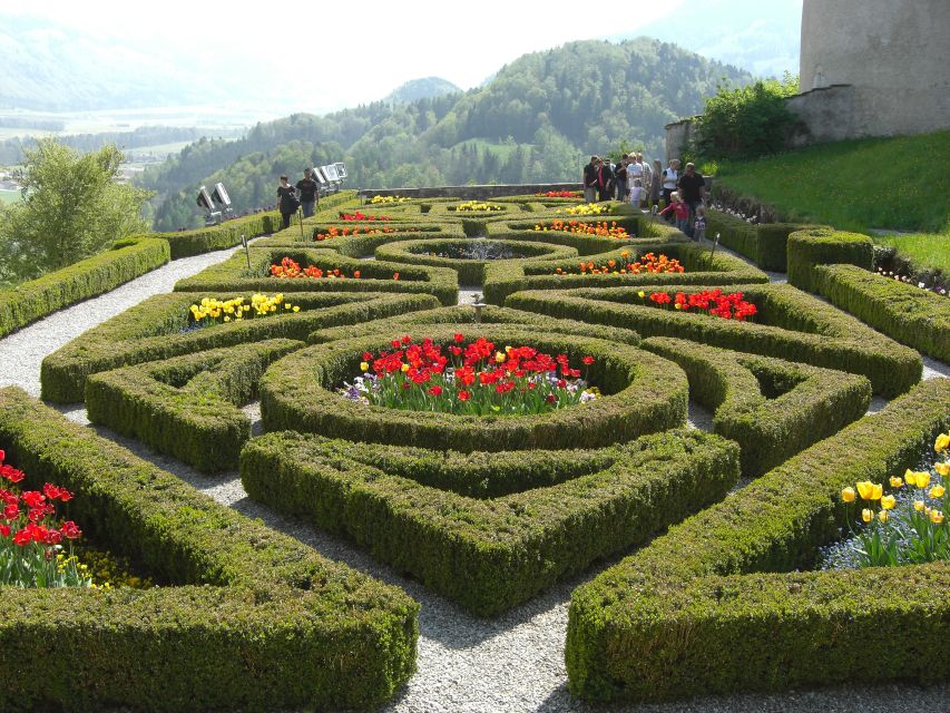 Geneva: Chocolate Tasting & Gruyères Medieval Village Tour - Frequently Asked Questions