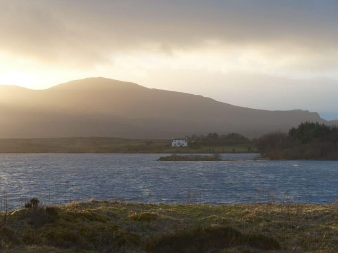 Glasgow: Loch Tulla, Fort Willian, GlenFinnan Private Tour - Frequently Asked Questions