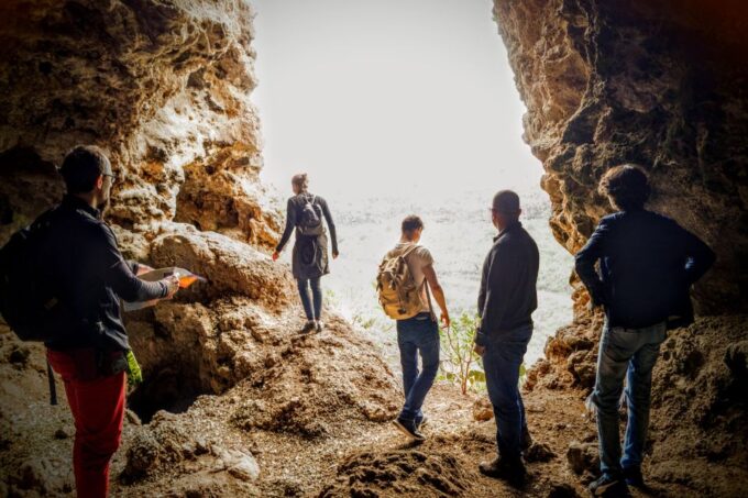 Gran Canaria: Highlights Tour, Hike in the Lauer Forest - Frequently Asked Questions