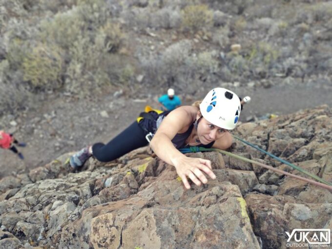 Gran Canaria: Zipline and Mountaineering Tour - Frequently Asked Questions