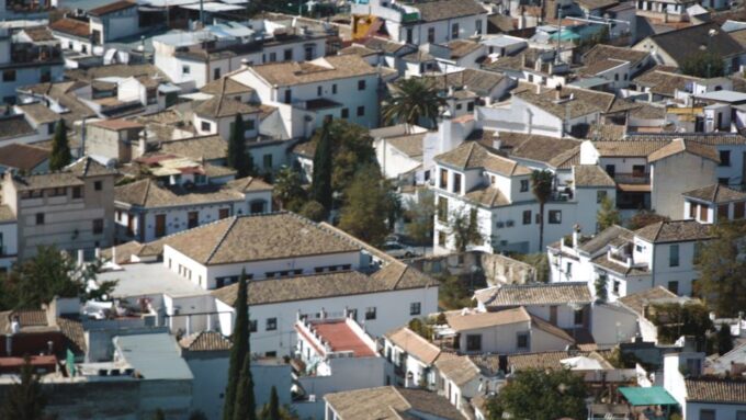 Granada: 3-Hour Historical Segway Tour - Frequently Asked Questions