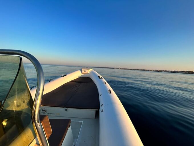 Group Tour - Sunset Marzamemi to Vendicari and Capopassero - Frequently Asked Questions
