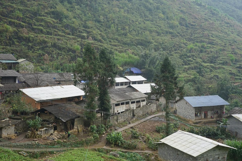 Ha Giang: 3-Day Adventure Tour With Easy Rider - Frequently Asked Questions