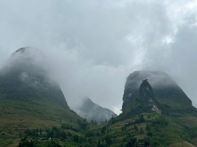 Ha Giang: 3-Day Loop Tour With Hmong Brothers - Frequently Asked Questions