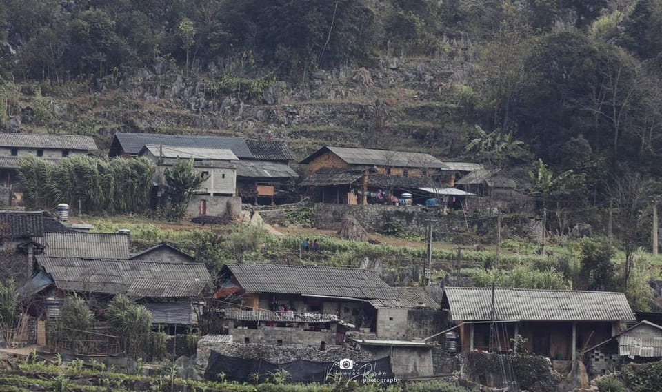 Ha Giang Camping: 3-Day 4 Night Motorbike Journey From Hanoi - Frequently Asked Questions