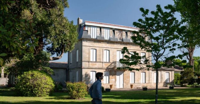 Half-Day in the Médoc From Bordeaux - 2 Wineries and 6 Wines - Frequently Asked Questions