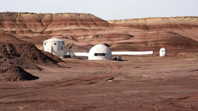 Hanksville: Bentonite Hills Photography Tour - Frequently Asked Questions