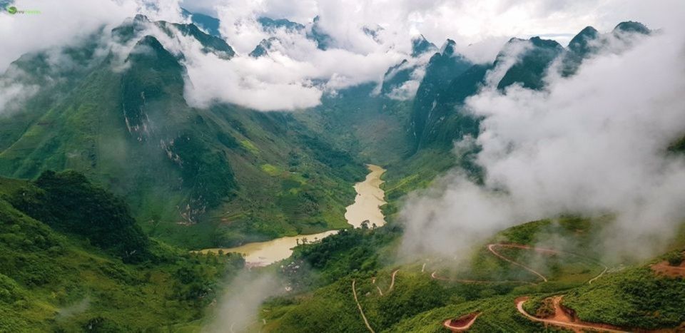 Hanoi: 2-Day Ta Van & Sapa Trek With Local Guide & Homestay - Frequently Asked Questions