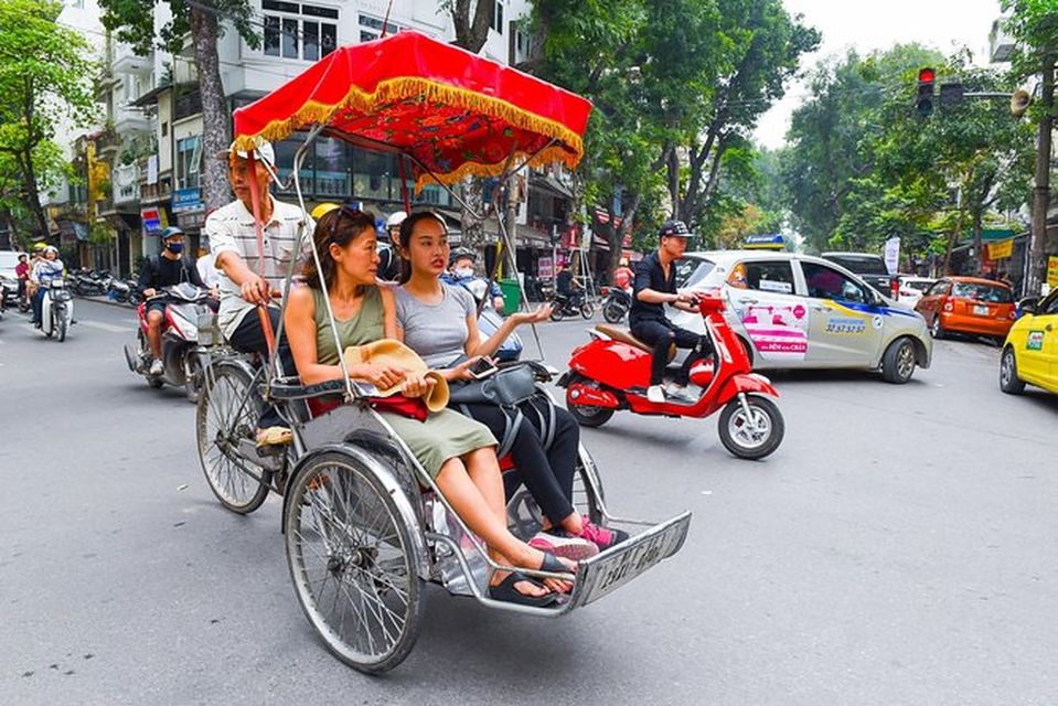 Hanoi Beer and Brewery Tour - Frequently Asked Questions