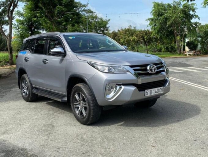 Hanoi: Noi Bai International Airport Transfer by Private Car - Frequently Asked Questions