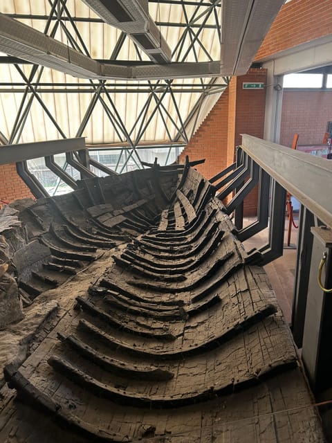 Herculaneum Private Tour (Skip-The-Line Admission Included) - Frequently Asked Questions