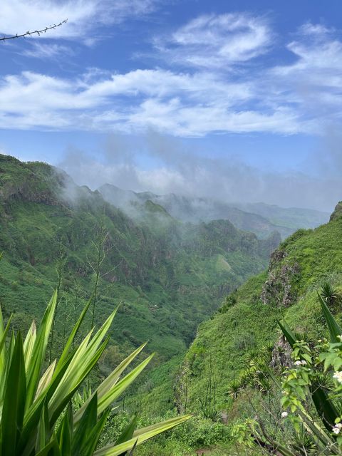 Hike Serra Malagueta / Silver Beach - Frequently Asked Questions