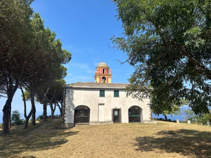 Hiking and Wine Tasting Experience - Frequently Asked Questions