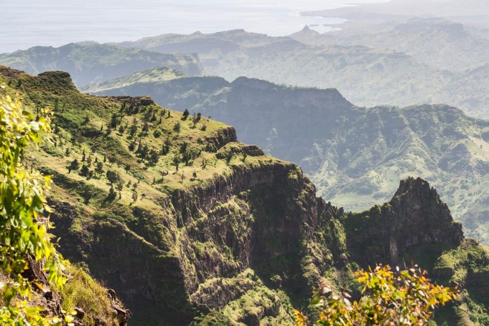 Hiking: From Serra Malagueta to Rabelados Community - Frequently Asked Questions