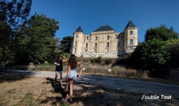 Hiking in the Footsteps of Marcel Pagnol - Frequently Asked Questions