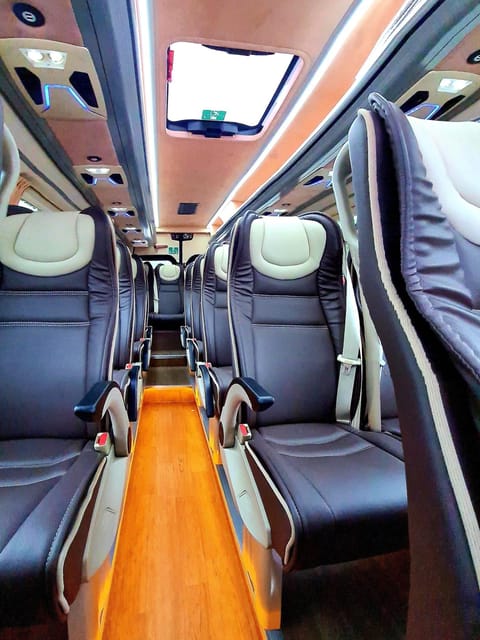 How to Zermatt One-Way Private Transfer - Frequently Asked Questions