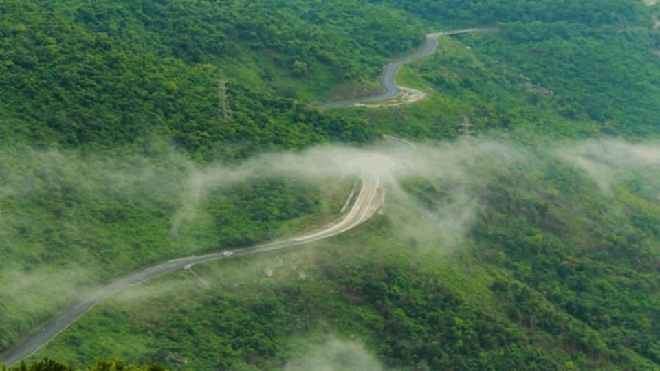 Hue Day Tour Discover Hue Imperial & Hai Van Pass - Frequently Asked Questions