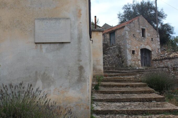 Hvar Hidden Gems Tour With Lunch or Dinner - Frequently Asked Questions