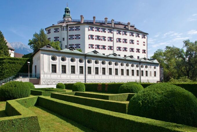 Innsbruck: City Card Including Public Transport - Frequently Asked Questions