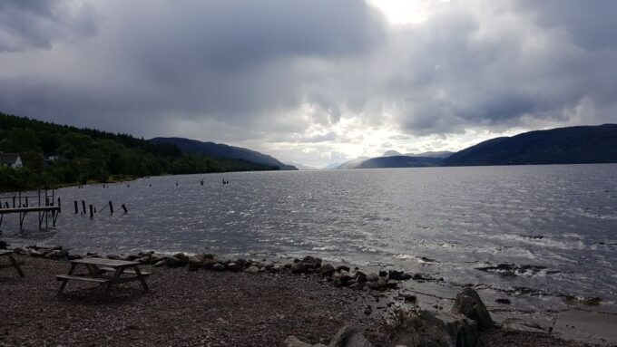 Invergordon: Luxury Relaxed South Shore Excursion - Frequently Asked Questions