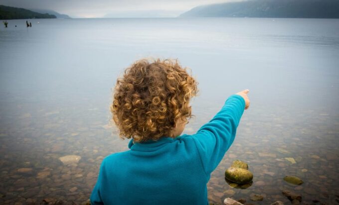 Invergordon Port Private Loch Ness Tour - Frequently Asked Questions
