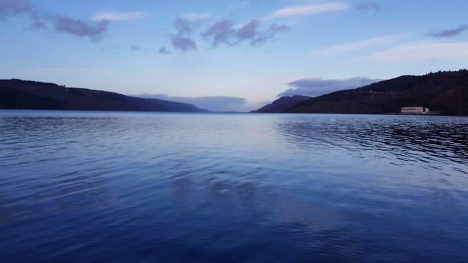 Inverness: Private Secret Hike to the Shores of Loch Ness - Frequently Asked Questions