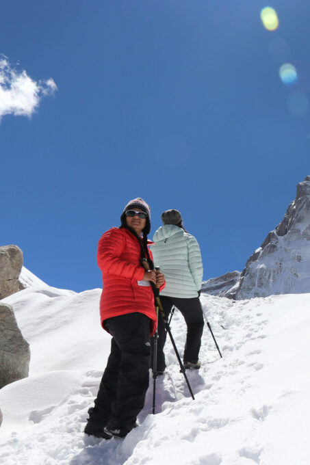 Kailash Mansarovar Yatra Tour From Nepal - Frequently Asked Questions