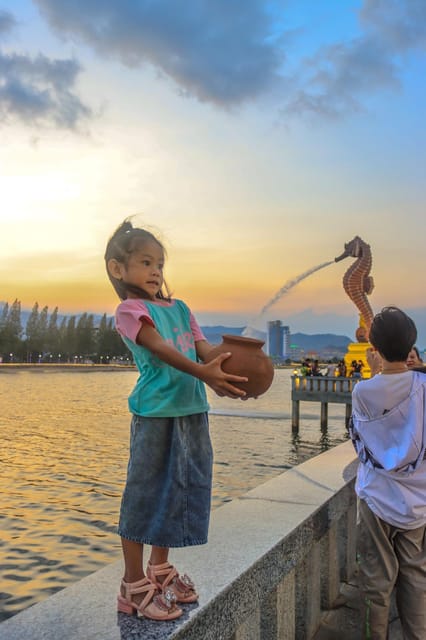 Kampot Day Trip to Pepper Farm, Temple/Market and Salt Field - Frequently Asked Questions