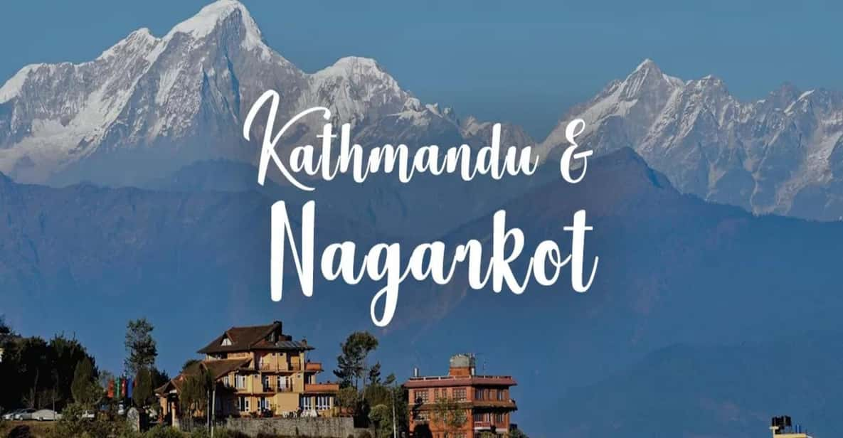 Kathmandu: Nagarkot Sunrise Tour & Chagunarayan Day Hike - Frequently Asked Questions