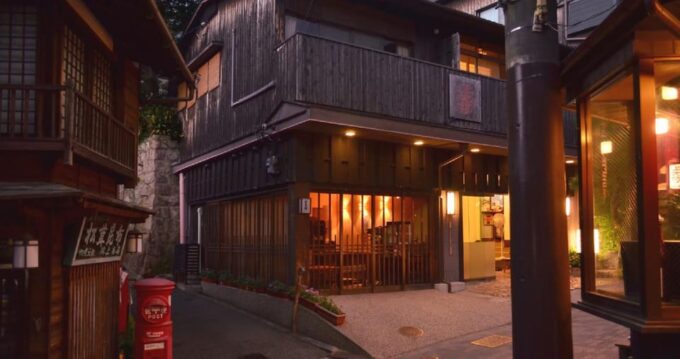 Kobe Private Full Day Tour With a Culinary Guide - Recap