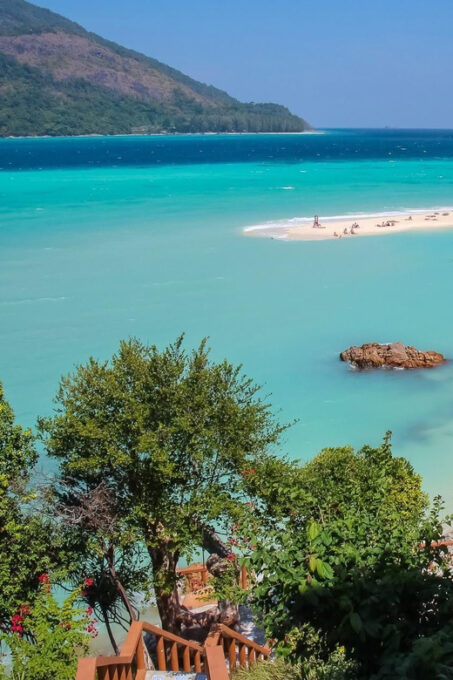 Koh Lipe: 7 Island Snorkeling Trip by Longtail Boat W/ Lunch - Frequently Asked Questions