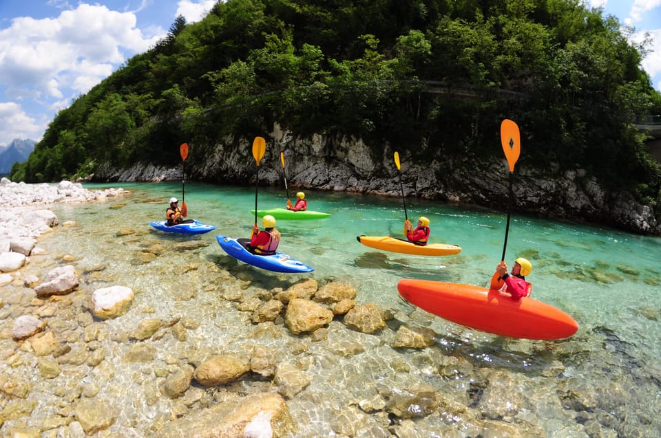 Köprülü Canyon Adventure: Rafting, Zipline, Canyoning 3 in 1 - Frequently Asked Questions