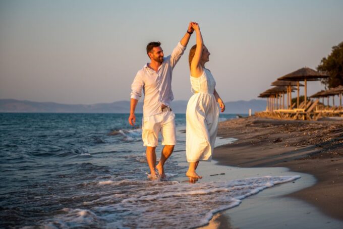 Kos: Sunset Photo Session - Frequently Asked Questions