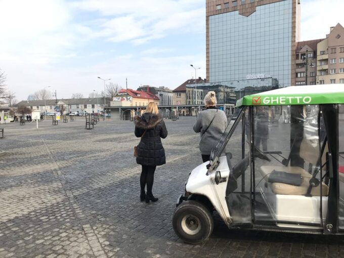 Kraków 2-Hour Private Guided Tour - Frequently Asked Questions