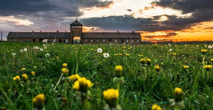 Krakow: Auschwitz-Birkenau Extended Guided Tour & Options - Frequently Asked Questions
